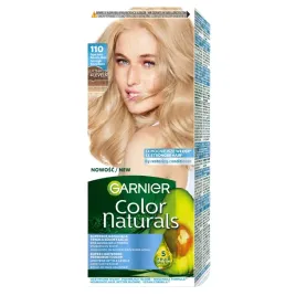 garnier-color-naturals-creme-farba-do-wlosow-110-super-jasny-naturalny-blon