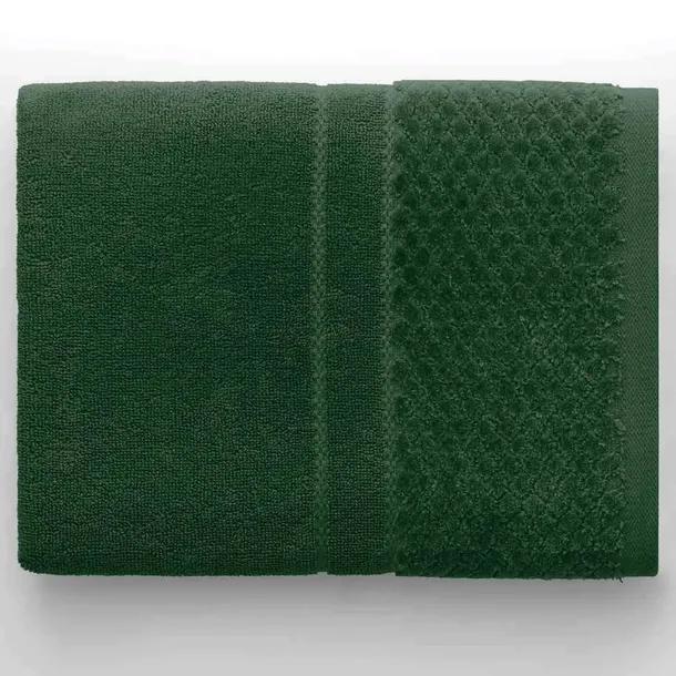 towel-ah-rubrum-b-gr-50x90