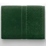 towel-ah-rubrum-b-gr-50x90