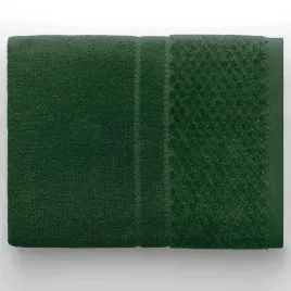 towel-ah-rubrum-b-gr-50x90