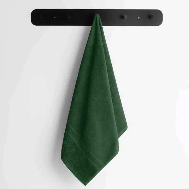 towel-ah-rubrum-b-gr-50x90-stan-nowy
