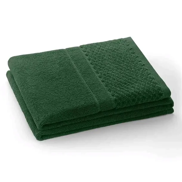 towel-ah-rubrum-b-gr-50x90-kolor-wielokolorowy-inny