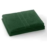 towel-ah-rubrum-b-gr-50x90-kolor-wielokolorowy-inny