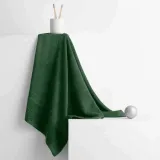 towel-ah-rubrum-b-gr-50x90-stan-nowy-kolor-wielokolorowy-inny