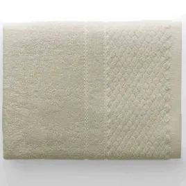 towel-ah-rubrum-beige-70x130