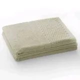 towel-ah-rubrum-beige-70x130-kolor-wielokolorowy-inny