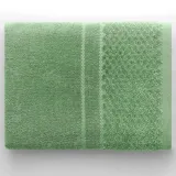 towel-ah-rubrum-celad-50x90