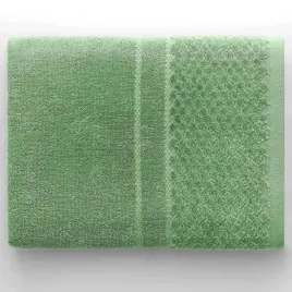 towel-ah-rubrum-celad-50x90
