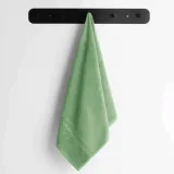 towel-ah-rubrum-celad-50x90-stan-nowy