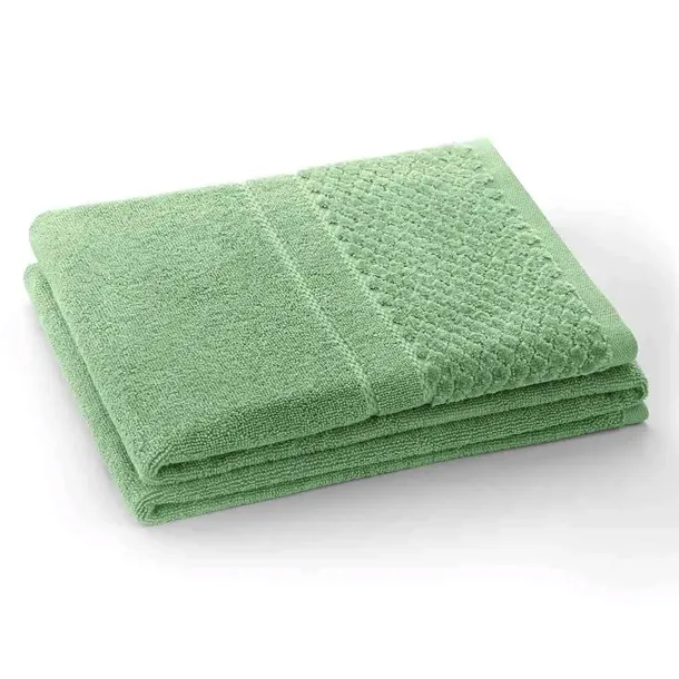 towel-ah-rubrum-celad-50x90-kolor-wielokolorowy-inny