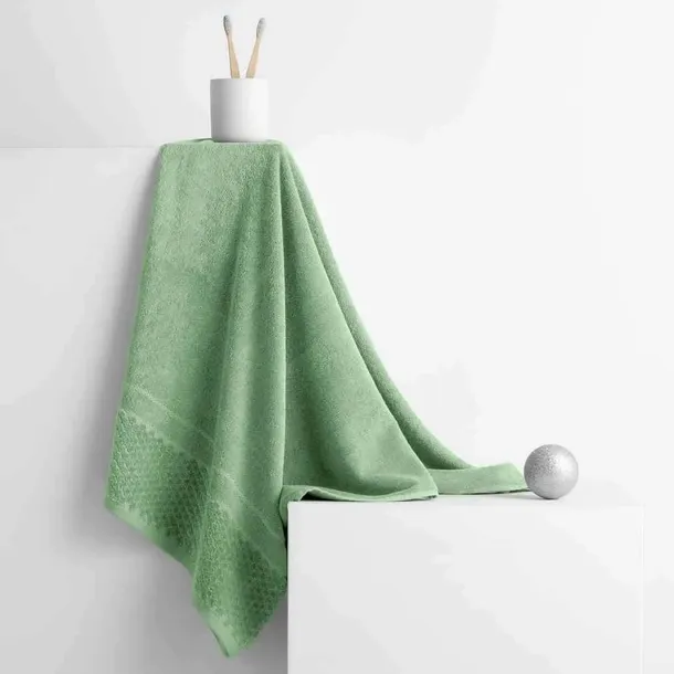 towel-ah-rubrum-celad-50x90-stan-nowy-kolor-wielokolorowy-inny