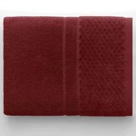 towel-ah-rubrum-d-red-50x90
