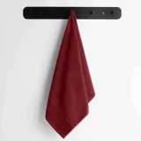 towel-ah-rubrum-d-red-50x90-stan-nowy