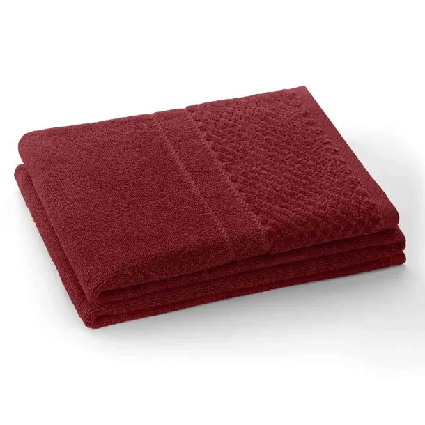 towel-ah-rubrum-d-red-50x90-kolor-wielokolorowy-inny