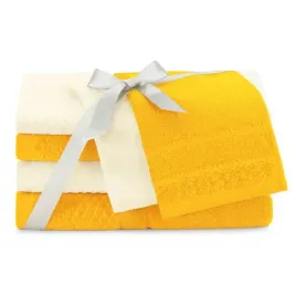 towel-ah-rubrum-mus-cr-set2-30x50-2-50x90-2-70x130