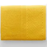 towel-ah-rubrum-must-50x90