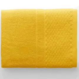 towel-ah-rubrum-must-50x90