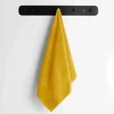 towel-ah-rubrum-must-50x90-stan-nowy
