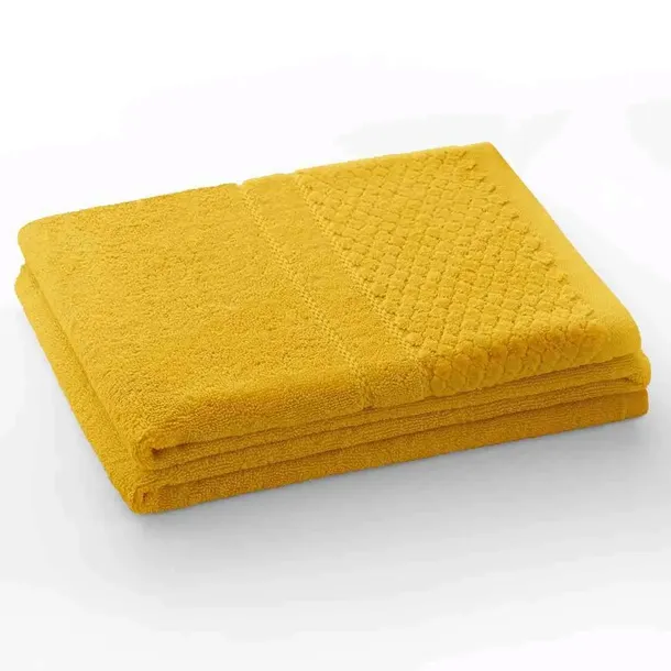 towel-ah-rubrum-must-50x90-kolor-wielokolorowy-inny
