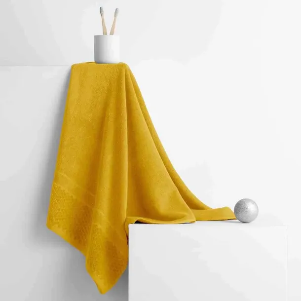 towel-ah-rubrum-must-50x90-stan-nowy-kolor-wielokolorowy-inny
