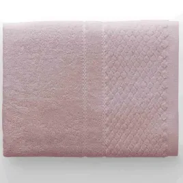 towel-ah-rubrum-p-pink-70x130