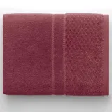 towel-ah-rubrum-rose-50x90