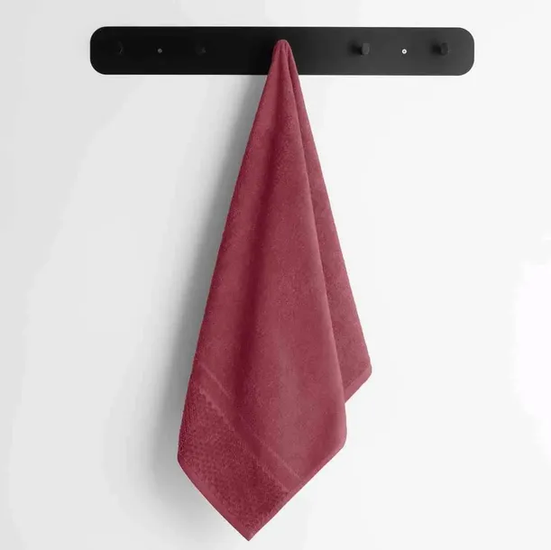 towel-ah-rubrum-rose-50x90-stan-nowy