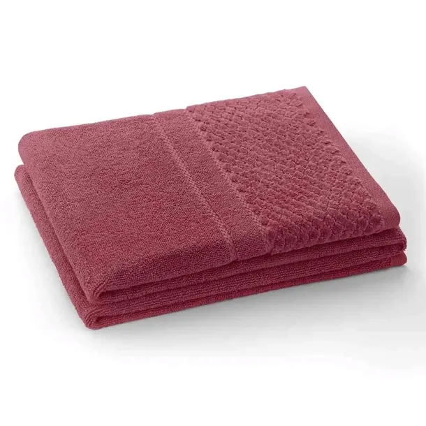 towel-ah-rubrum-rose-50x90-kolor-wielokolorowy-inny