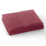 towel-ah-rubrum-rose-50x90-kolor-wielokolorowy-inny