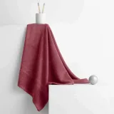 towel-ah-rubrum-rose-50x90-stan-nowy-kolor-wielokolorowy-inny