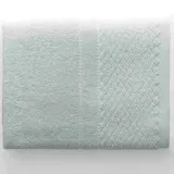 towel-ah-rubrum-silv-70x130