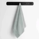 towel-ah-rubrum-silv-70x130-stan-nowy