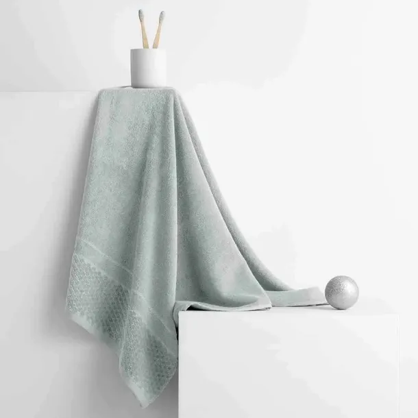 towel-ah-rubrum-silv-70x130-stan-nowy-kolor-wielokolorowy-inny