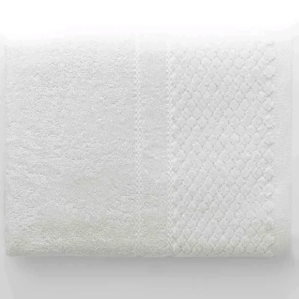 towel-ah-rubrum-white-50x90