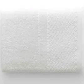 towel-ah-rubrum-white-50x90