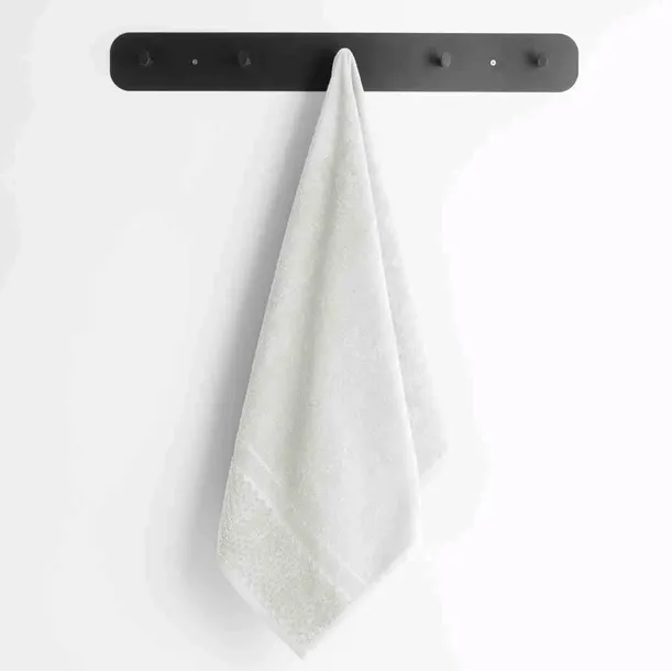 towel-ah-rubrum-white-50x90-stan-nowy