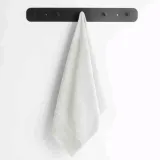 towel-ah-rubrum-white-50x90-stan-nowy