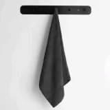towel-dp-bamby-cha-50x100