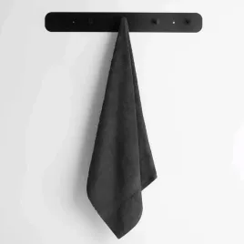 towel-dp-bamby-cha-50x100