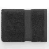 towel-dp-bamby-cha-50x100-stan-nowy