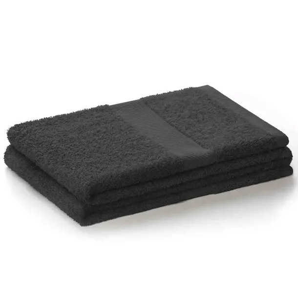 towel-dp-bamby-cha-50x100-kolor-wielokolorowy-inny