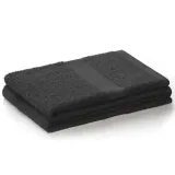 towel-dp-bamby-cha-50x100-kolor-wielokolorowy-inny