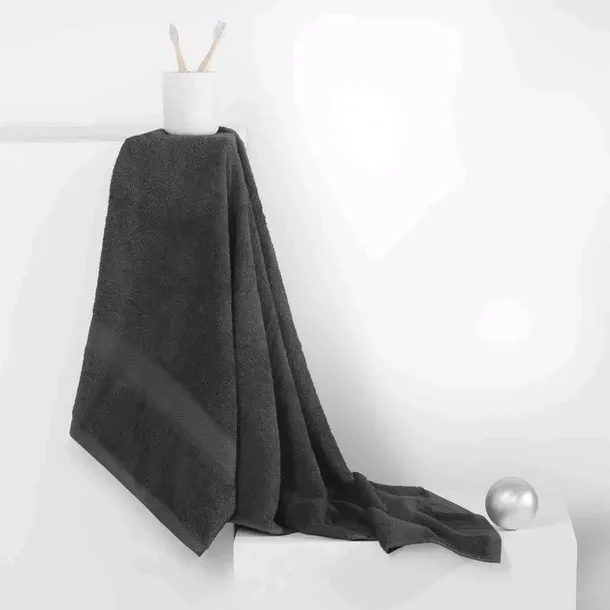 towel-dp-bamby-cha-50x100-stan-nowy-kolor-wielokolorowy-inny