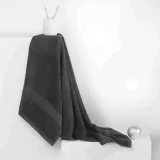 towel-dp-bamby-cha-50x100-stan-nowy-kolor-wielokolorowy-inny