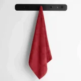 towel-dp-bamby-d-red-50x100
