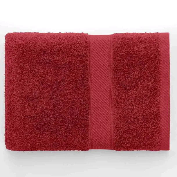 towel-dp-bamby-d-red-50x100-stan-nowy