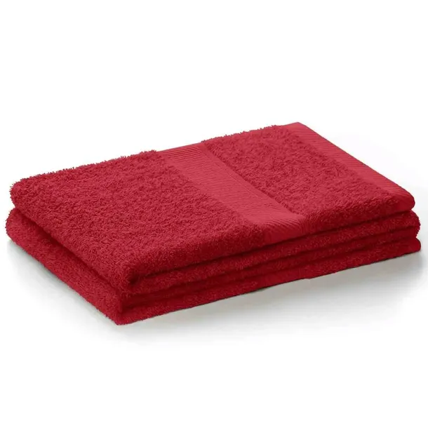 towel-dp-bamby-d-red-50x100-kolor-wielokolorowy-inny