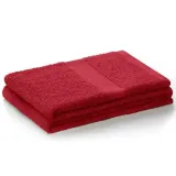 towel-dp-bamby-d-red-50x100-kolor-wielokolorowy-inny