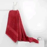 towel-dp-bamby-d-red-50x100-stan-nowy-kolor-wielokolorowy-inny