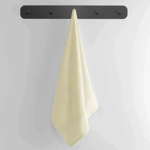 towel-dp-bamby-ecr-50x100